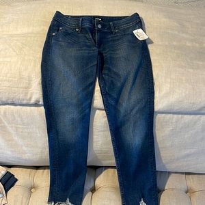 Hudson Jeans - size 27